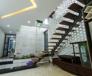 6 Cho thuê nhà nguyên căn, 270m2, gần biển, chợ, siêu thị, nhà hàng. 6 Cho thuê nhà nguyên căn, 270m2, gần biển, chợ, siêu thị, nhà hàng.