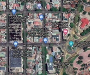 Lô đất 420m  đối diện chợ lớn Buôn Ma Thuột - Đắc Lắc