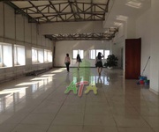 Văn phòng siêu rẻ đường Nguyễn Thị Minh Khai, Q.3 95 m2   25 tr/tháng