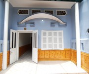 1 Cho thuê nhà nguyên căn 2 tầng, 95 m2, giá hấp dẫn ở Long Biên, Hà Nội