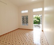 3 Cho thuê nhà nguyên căn 2 tầng, 95 m2, giá hấp dẫn ở Long Biên, Hà Nội