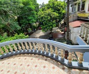 7 Cho thuê nhà nguyên căn 2 tầng, 95 m2, giá hấp dẫn ở Long Biên, Hà Nội