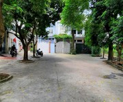 10 Cho thuê nhà nguyên căn 2 tầng, 95 m2, giá hấp dẫn ở Long Biên, Hà Nội