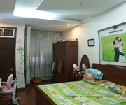 1 Nhà Nam Dư, Q.Hoàng Mai, Siêu Đẹp, 46 m2, Cách Phố 10m, Nhỉnh 3 tỷ