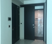 5 Chính chủ bán căn Sky Villa 4 phòng ngủ, 3 wc, DT 181 m2 tại Feliz En Vista Q.2.