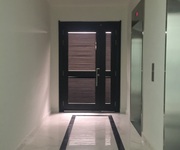 4 Chính chủ bán căn Sky Villa 4 phòng ngủ, 3 wc, DT 181 m2 tại Feliz En Vista Q.2.