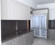 Chính chủ bán căn Sky Villa 4 phòng ngủ, 3 wc, DT 181 m2 tại Feliz En Vista Q.2.