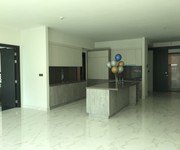 3 Chính chủ bán căn Sky Villa 4 phòng ngủ, 3 wc, DT 181 m2 tại Feliz En Vista Q.2.