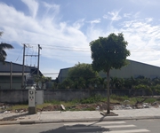 Bán đất đầu tư giá rẻ ngay trung tâm phường Phú Hòa