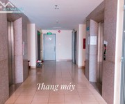 3 Bán chung cư tân thịnh lợi, 2pn, quận 6, hcm, 65m2 giá 2  tỷ, đầy đủ nội thất.