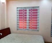 Bán Nhà Đẹp, Gần Phố, Kim Giang, Hoàng Mai, 53m2, giá 2.75 tỷ Bán Nhà Đẹp, Gần Phố, Kim Giang, Hoàng Mai, 53m2, giá 2.75 tỷ
