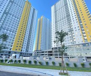 800tr Sở Hữu Ngay Căn Hộ Diamond Riverside 2PN 2WC 72.25m2