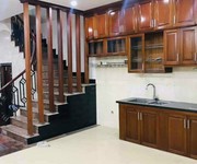 2 Bán nhà mặt phố lương khánh thiện 75m2 mặt tiền 5m xây 5 tầng