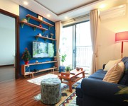 3 Cần nhượng lại căn 3PN 84m2 full đồ ở An Bình city