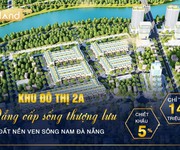 4 MT Khu 2A Trước KNC Điện Ngọc