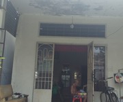 Bán nhà trung tâm bạc liêu Bán nhà trung tâm bạc liêu