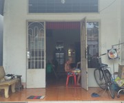 1 Bán nhà trung tâm bạc liêu 1 Bán nhà trung tâm bạc liêu