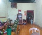 2 Bán nhà trung tâm bạc liêu 2 Bán nhà trung tâm bạc liêu