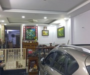 1 Nhà 1 lầu đẹp 75 m2 hẻm xe hơi Nguyễn Thị Thập, P. Tân Phú, Quận 7