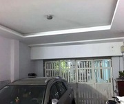 2 Nhà 1 lầu đẹp 75 m2 hẻm xe hơi Nguyễn Thị Thập, P. Tân Phú, Quận 7