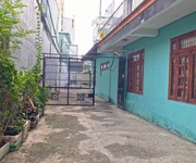 7 Nhà 1 lầu đẹp 75 m2 hẻm xe hơi Nguyễn Thị Thập, P. Tân Phú, Quận 7