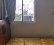 19 Phòng dạng chung cư mini cho thuê dài hạn, Trương Công Định, Tân Bình