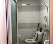 2 Bán Nhà Độc Lập 61m2 x 3 Tầng mặt ngõ 145 Phương Lưu