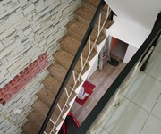Bán nhà Thành Mỹ- Tân Bình, 70 m2, 4 tầng, 15 phòng máy lạnh cho thuê 35 triệu/tháng