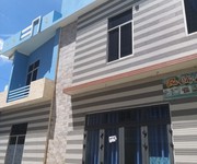 5 Chính chủ cần cho  thuê nhà  tại Phường Thọ Quang, Quận Sơn Trà, Thành Phố Đà Nẵng