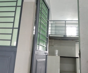 Phòng trọ gần Cầu vượt Ngã Ba Huế GIẢM GIÁ TIỀN PHÒNG 3 tháng đầu tiên