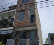 1 Phòng trọ gần Cầu vượt Ngã Ba Huế GIẢM GIÁ TIỀN PHÒNG 3 tháng đầu tiên