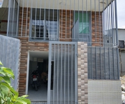 2 Phòng trọ gần Cầu vượt Ngã Ba Huế GIẢM GIÁ TIỀN PHÒNG 3 tháng đầu tiên