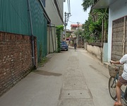 Đất thổ cư La Tinh sổ đỏ chính chủ
