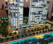 13 Căn hộ quận 8 mặt tiền đường Bến Bình Đông-Vị trí vàng đáng đầu tư năm 2020