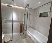 3 Căn hộ quận 8 mặt tiền đường Bến Bình Đông-Vị trí vàng đáng đầu tư năm 2020
