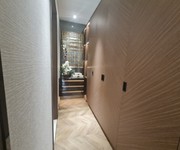 5 Căn hộ quận 8 mặt tiền đường Bến Bình Đông-Vị trí vàng đáng đầu tư năm 2020