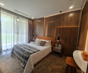 1 Căn hộ quận 8 mặt tiền đường Bến Bình Đông-Vị trí vàng đáng đầu tư năm 2020