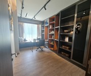 2 Căn hộ quận 8 mặt tiền đường Bến Bình Đông-Vị trí vàng đáng đầu tư năm 2020