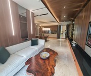 4 Căn hộ quận 8 mặt tiền đường Bến Bình Đông-Vị trí vàng đáng đầu tư năm 2020