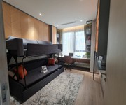 6 Căn hộ quận 8 mặt tiền đường Bến Bình Đông-Vị trí vàng đáng đầu tư năm 2020