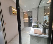 7 Căn hộ quận 8 mặt tiền đường Bến Bình Đông-Vị trí vàng đáng đầu tư năm 2020