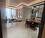 8 Căn hộ quận 8 mặt tiền đường Bến Bình Đông-Vị trí vàng đáng đầu tư năm 2020