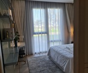 9 Căn hộ quận 8 mặt tiền đường Bến Bình Đông-Vị trí vàng đáng đầu tư năm 2020