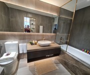10 Căn hộ quận 8 mặt tiền đường Bến Bình Đông-Vị trí vàng đáng đầu tư năm 2020