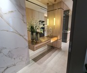 11 Căn hộ quận 8 mặt tiền đường Bến Bình Đông-Vị trí vàng đáng đầu tư năm 2020