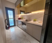 12 Căn hộ quận 8 mặt tiền đường Bến Bình Đông-Vị trí vàng đáng đầu tư năm 2020