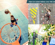 15 Căn hộ quận 8 mặt tiền đường Bến Bình Đông-Vị trí vàng đáng đầu tư năm 2020