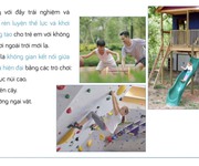 16 Căn hộ quận 8 mặt tiền đường Bến Bình Đông-Vị trí vàng đáng đầu tư năm 2020