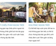 18 Căn hộ quận 8 mặt tiền đường Bến Bình Đông-Vị trí vàng đáng đầu tư năm 2020