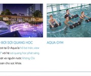 19 Căn hộ quận 8 mặt tiền đường Bến Bình Đông-Vị trí vàng đáng đầu tư năm 2020